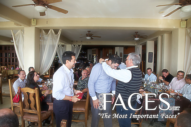 ©www.cabofaces.net Photography